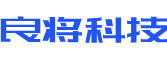 西峰区软件开发公司