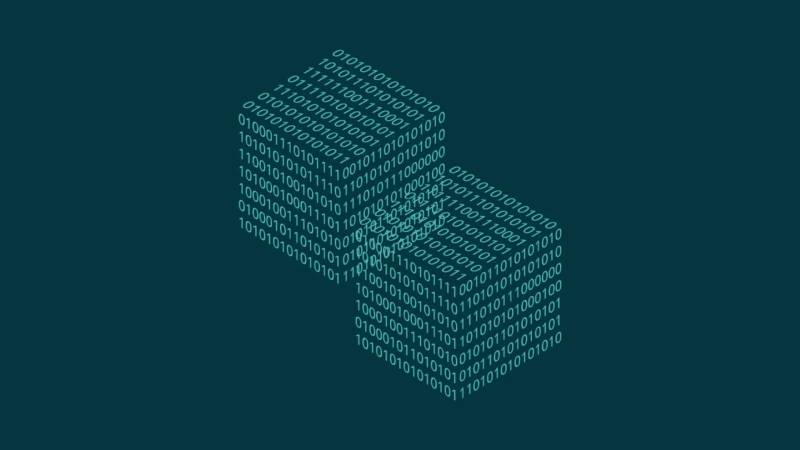 西峰区信创改造:网络应用开发流程标准化的核心路径与实践