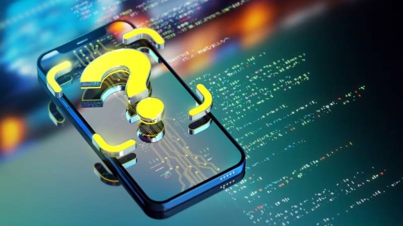 引领技术向善:西峰区小程序开发公司勇当AI责任践行先锋