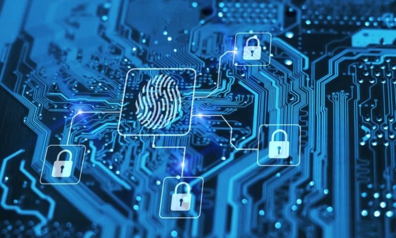 Python赋能:西峰区软件开发公司与遗留平台融合的实战可行性