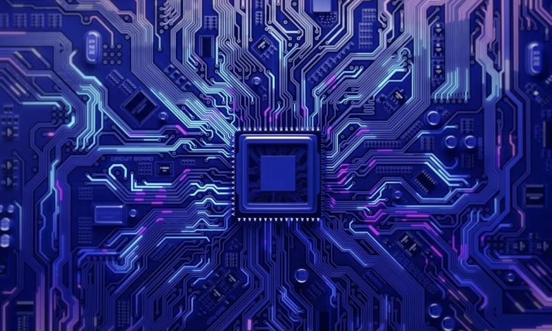 西峰区可上门沟通的软件开发公司,深度剖析SQL与NoSQL在AWS应用差异